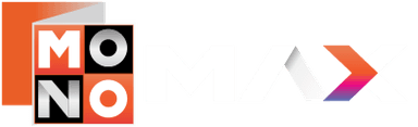 MONOMAX